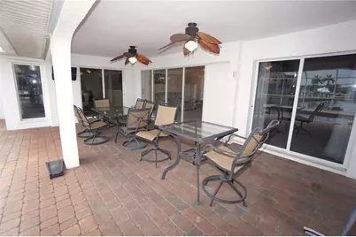3705 Toulouse Court, Punta Gorda, FL 33950 - Photo 36