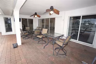 3705 Toulouse Ct, Punta Gorda, FL 33950 - Photo 36