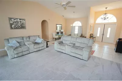 3705 Toulouse Court, Punta Gorda, FL 33950 - Photo 12