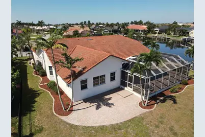 3705 Toulouse Court, Punta Gorda, FL 33950 - Photo 56