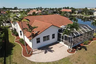 3705 Toulouse Ct, Punta Gorda, FL 33950 - Photo 56