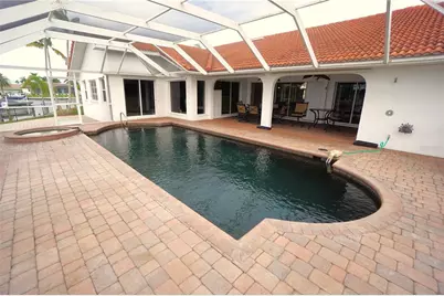 3705 Toulouse Court, Punta Gorda, FL 33950 - Photo 36