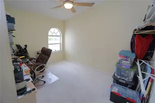 3705 Toulouse Ct, Punta Gorda, FL 33950 - Photo 48