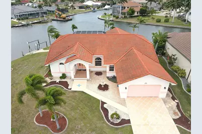 3705 Toulouse Court, Punta Gorda, FL 33950 - Photo 4