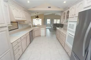 3705 Toulouse Ct, Punta Gorda, FL 33950 - Photo 26