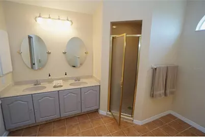 3705 Toulouse Court, Punta Gorda, FL 33950 - Photo 22