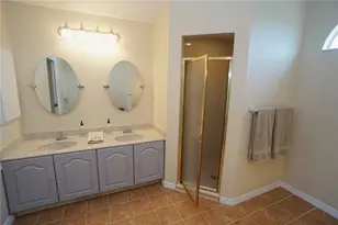 3705 Toulouse Ct, Punta Gorda, FL 33950 - Photo 22