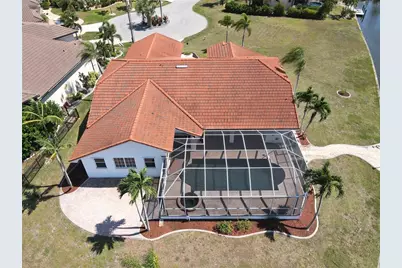3705 Toulouse Court, Punta Gorda, FL 33950 - Photo 52