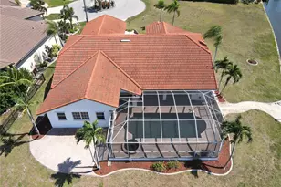 3705 Toulouse Ct, Punta Gorda, FL 33950 - Photo 52