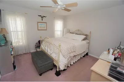 3705 Toulouse Court, Punta Gorda, FL 33950 - Photo 46