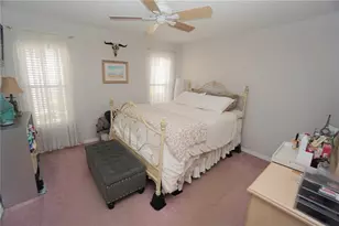 3705 Toulouse Ct, Punta Gorda, FL 33950 - Photo 46