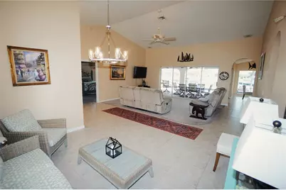 3705 Toulouse Court, Punta Gorda, FL 33950 - Photo 14