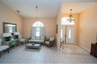 3705 Toulouse Court, Punta Gorda, FL 33950 - Photo 10