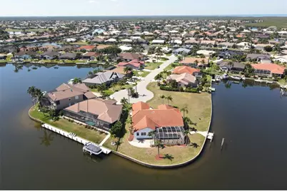 3705 Toulouse Court, Punta Gorda, FL 33950 - Photo 58