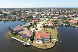 3705 Toulouse Ct, Punta Gorda, FL 33950 - Photo 58