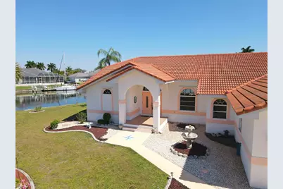 3705 Toulouse Court, Punta Gorda, FL 33950 - Photo 10