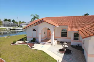3705 Toulouse Ct, Punta Gorda, FL 33950 - Photo 10