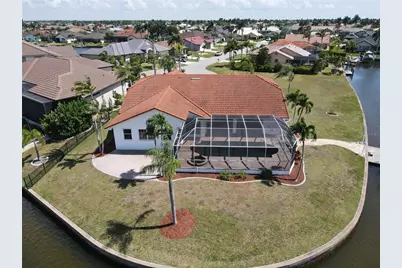 3705 Toulouse Court, Punta Gorda, FL 33950 - Photo 6
