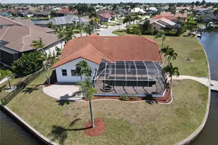 3705 Toulouse Ct, Punta Gorda, FL 33950 - Photo 6