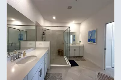 14132 Poppy Field Loop #4021, Punta Gorda, FL 33955 - Photo 10