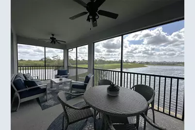 14132 Poppy Field Loop #4021, Punta Gorda, FL 33955 - Photo 16
