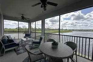 14132 Poppy Field Loop, Punta Gorda, FL 33955 - Photo 16