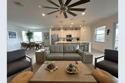 14132 Poppy Field Loop #4021, Punta Gorda, FL 33955 - Photo 6