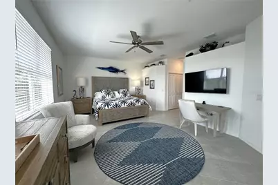 14132 Poppy Field Loop #4021, Punta Gorda, FL 33955 - Photo 8