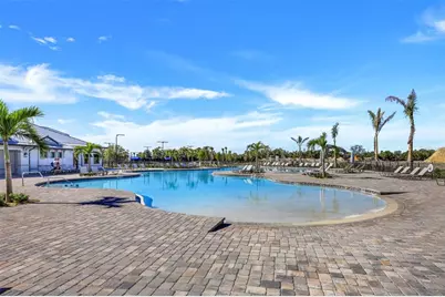 14132 Poppy Field Loop #4021, Punta Gorda, FL 33955 - Photo 36