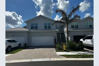 14132 Poppy Field Loop #4021, Punta Gorda, FL 33955 - Photo 2