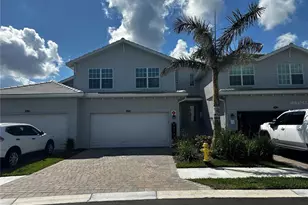14132 Poppy Field Loop, Punta Gorda, FL 33955 - Photo 2