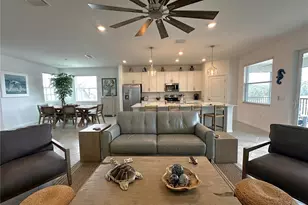 14132 Poppy Field Loop, Punta Gorda, FL 33955 - Photo 10