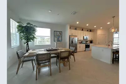 14132 Poppy Field Loop #4021, Punta Gorda, FL 33955 - Photo 6