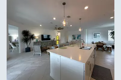 14132 Poppy Field Loop #4021, Punta Gorda, FL 33955 - Photo 8