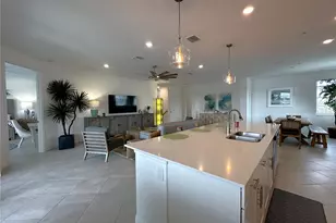 14132 Poppy Field Loop, Punta Gorda, FL 33955 - Photo 8