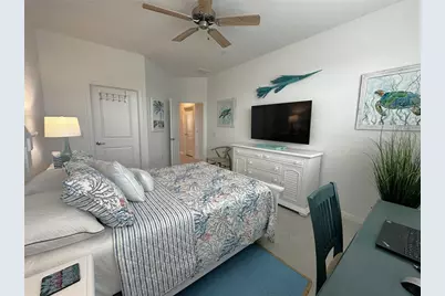 14132 Poppy Field Loop #4021, Punta Gorda, FL 33955 - Photo 24