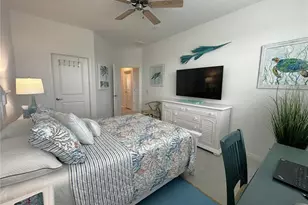 14132 Poppy Field Loop, Punta Gorda, FL 33955 - Photo 24
