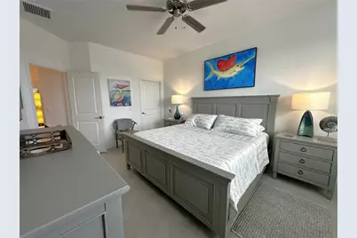 14132 Poppy Field Loop #4021, Punta Gorda, FL 33955 - Photo 14
