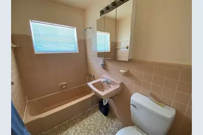 22017 Beverly Avenue, Port Charlotte, FL 33952 - Photo 10