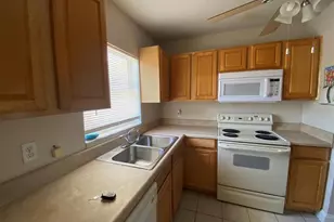 22017 Beverly Ave, Port Charlotte, FL 33952 - Photo 4