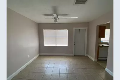 22017 Beverly Avenue, Port Charlotte, FL 33952 - Photo 2