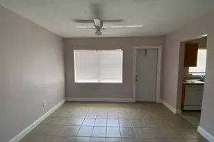 22017 Beverly Ave, Port Charlotte, FL 33952 - Photo 2