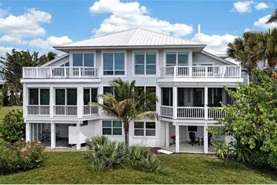 786 Beach View Drive, Boca Grande, FL 33921 - Photo 62