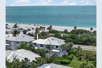 786 Beach View Drive, Boca Grande, FL 33921 - Photo 4