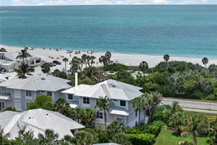786 Beach View Dr, Boca Grande, FL 33921 - Photo 4