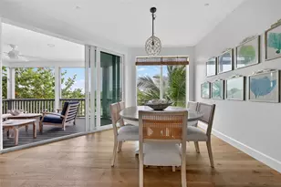 786 Beach View Dr, Boca Grande, FL 33921 - Photo 10