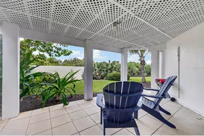 786 Beach View Drive, Boca Grande, FL 33921 - Photo 42