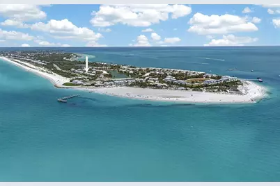 786 Beach View Drive, Boca Grande, FL 33921 - Photo 1