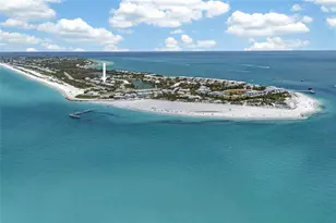 786 Beach View Dr, Boca Grande, FL 33921 - Photo 1