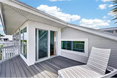 786 Beach View Drive, Boca Grande, FL 33921 - Photo 30